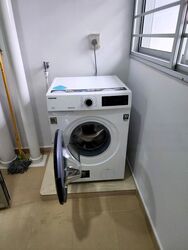 Blk 782C Woodlands Meadow (Woodlands), HDB 4 Rooms #463590091